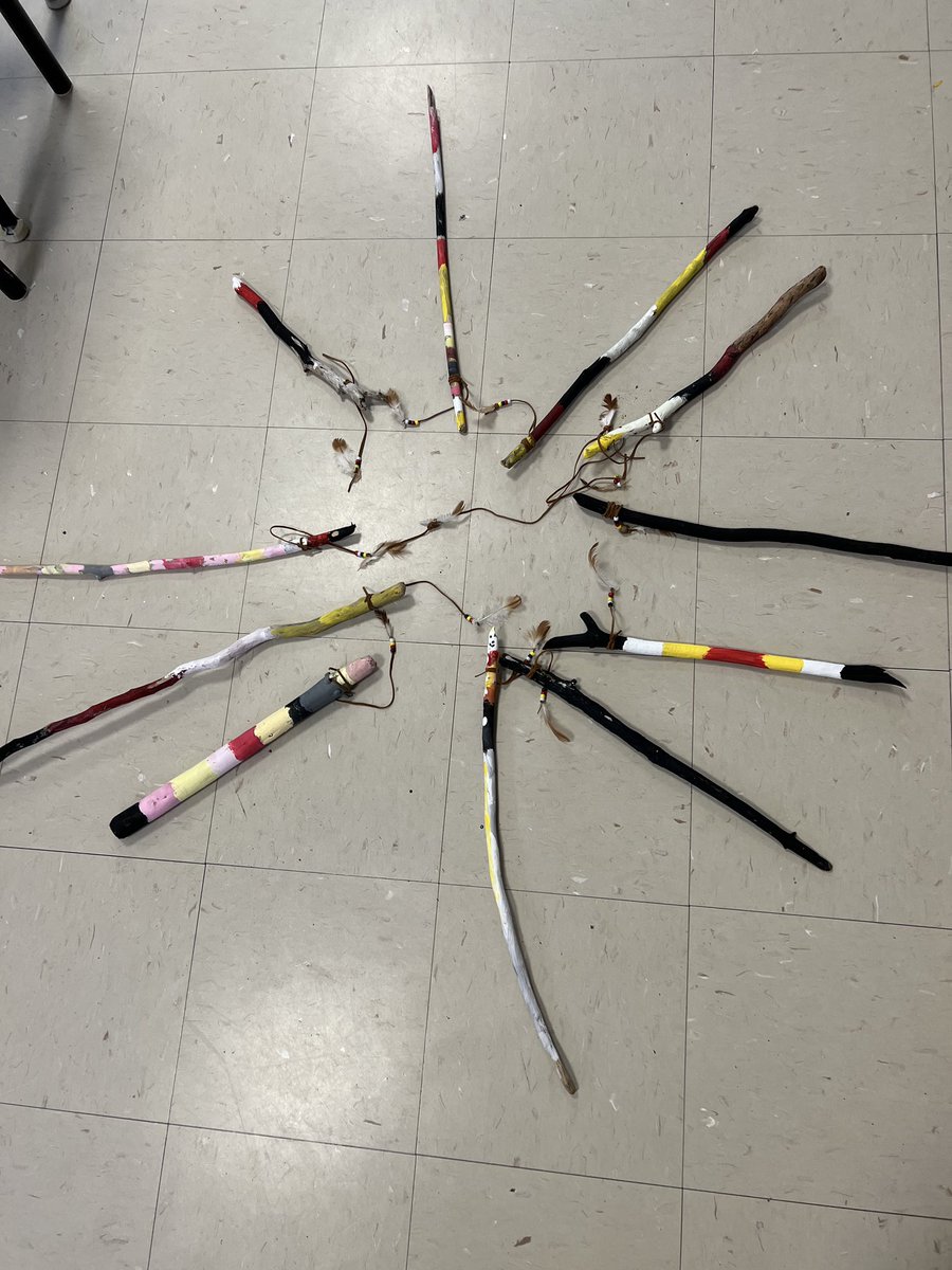 Lawrencetown School tweet media