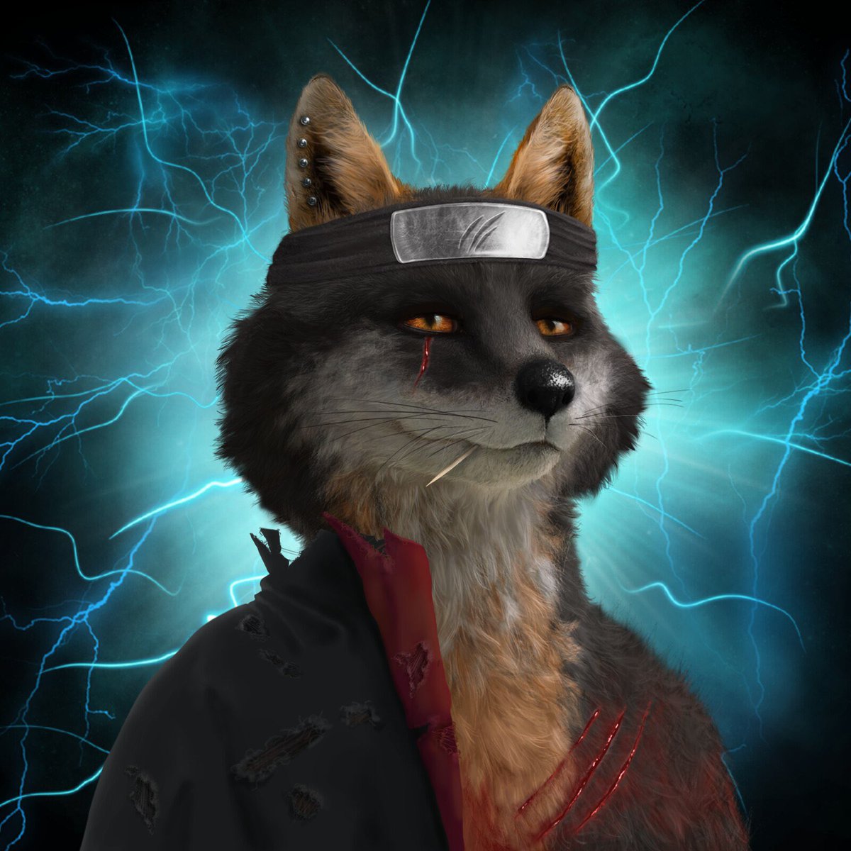 Villion_Air's tweet photo. ATTENTION: CROSS CHAIN GIVEAWAY TIME!! 
*anyone can enter!*
Winner gets: 
3 foxes: 1 to keep and 2 to give! 

To enter 
1) Like + Retweet 
2) follow @Villion_Air &amp; @VFoxAllianceNFT 
3) tag 3 people 

* If you don’t have a Vechain wallet, you can still win and create one after!🙌 https://t.co/KMg7oaeTRd
