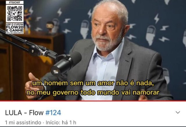 thaisbritto's tweet photo. aguardando ansiosamente a PEC dos solteiros em 2023! #lula2022 https://t.co/WBqXzGzSbc