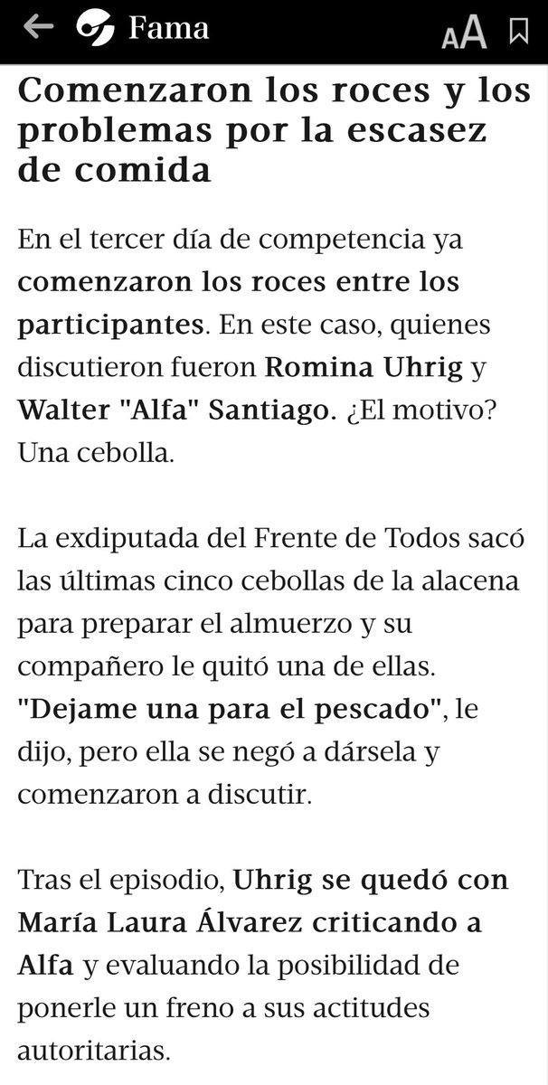 sgc_es's tweet photo. Un poco como en el país #Escacez ✌🏾 https://t.co/B5cHPBMysH