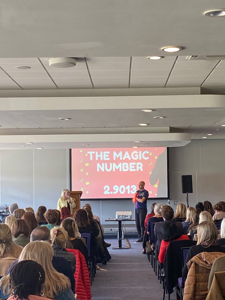 Louise Warren tweet media