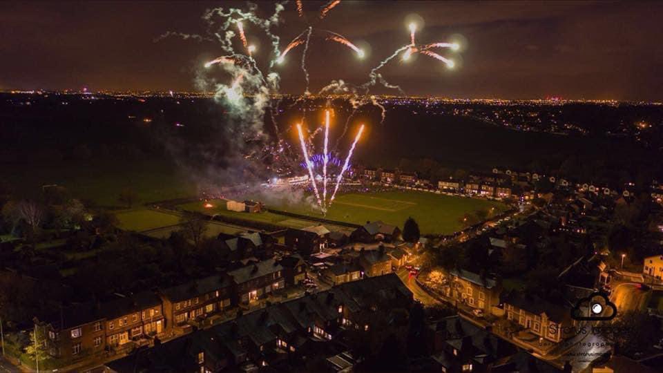 Ormskirk_CC's tweet photo. Who’s feeling lucky? 🤔

For a chance to win 4 free tickets simply:

1️⃣ Like and RT this post

2️⃣ Tag a friend in the replies 👇🏼

It’s that easy! 

Competiton ends midnight Friday 28th October.  

Winner selected randomly across our social media platforms. https://t.co/q7IEwfBxyl