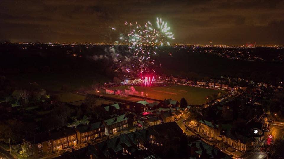 Ormskirk_CC's tweet photo. Who’s feeling lucky? 🤔

For a chance to win 4 free tickets simply:

1️⃣ Like and RT this post

2️⃣ Tag a friend in the replies 👇🏼

It’s that easy! 

Competiton ends midnight Friday 28th October.  

Winner selected randomly across our social media platforms. https://t.co/q7IEwfBxyl