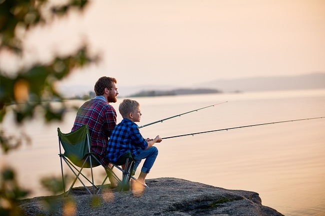 JacquesBrouleau's tweet photo. 7 influences positives de la nature sur l’apprentissage des enfants : excellent article !
https://t.co/CRsZYtjswW https://t.co/e8KI3Lw3Wi