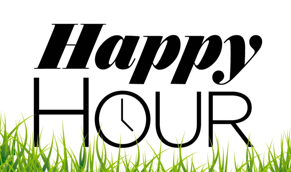 APS_Turfgrass's tweet photo. Join us online for networking, chatting, and collaboration! Our next HAPPY HOUR online chat is Oct 25, 2022 at 5:00 PM EST
Email our chair, Sara Stricker, at strickes@uoguelph.ca for the zoom link 😎 #turfgrasspathology https://t.co/9VtaXkRbr5
