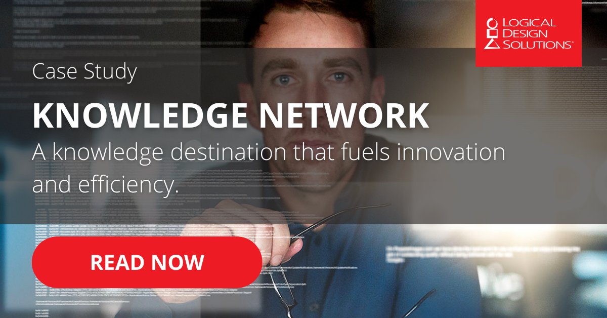 LDSConsulting's tweet image. A large #aerospace company with #OrganizationalKnowledge buried in silos, had a significant percentage of their experienced workforce set to retire within 5 years. Read how LDS ensured sustainable continuity of knowledge in a changing workforce. loom.ly/AAhTKoA