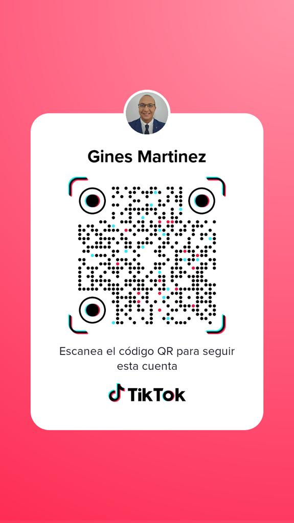 Bywines24's tweet photo. Seguidme para ser más felices https://t.co/sxJ7OxEhiK