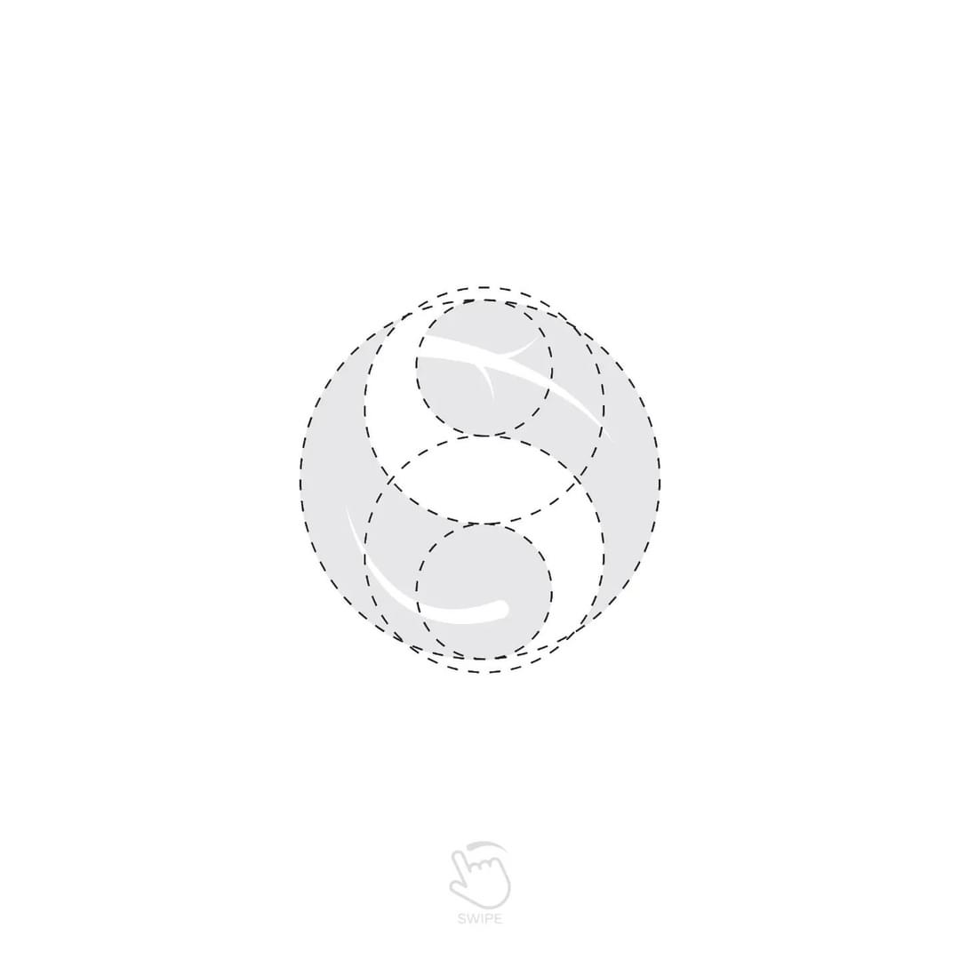 Hiigsitech's tweet photo. Outstanding Logo for @SoCAN_ 

Get yours 
📞062 864 6416

#hiigsitechnology  #Hiigsi  #hiigsitech 
#logo #logodesigners #logotype #logoicon #graphicdesigncommunity  #socan #illustrator https://t.co/XJGPEQn6Sv