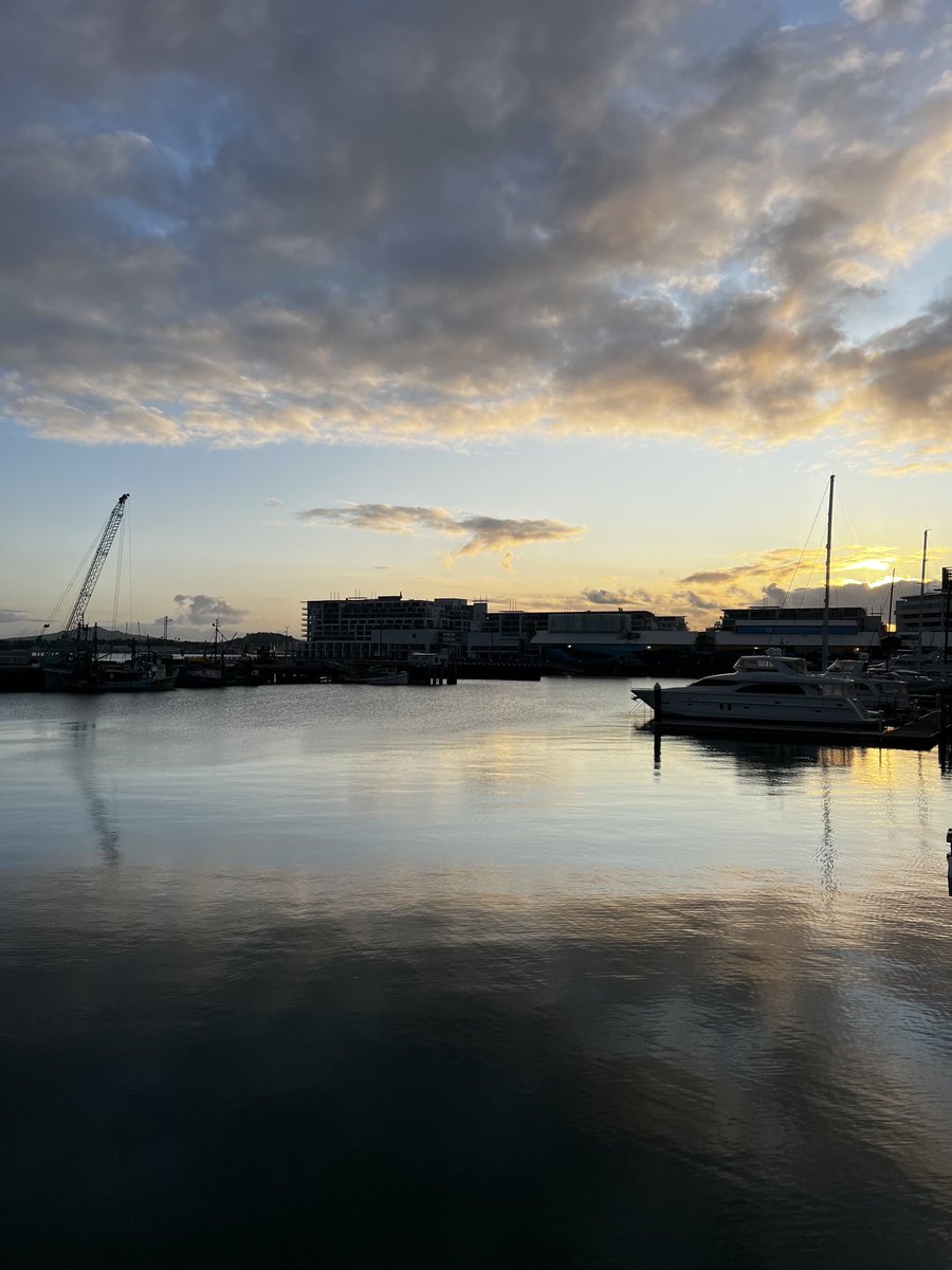 Craig Stanton tweet media