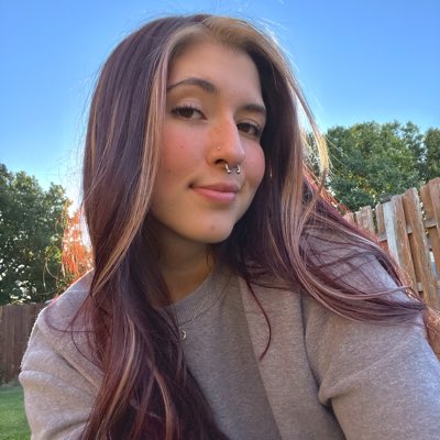 missquikk's tweet photo. #NewProfilePic https://t.co/LNTaDRjEeM