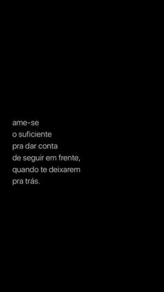 inspireipoesia's tweet photo. https://t.co/4e6QqNk3IQ