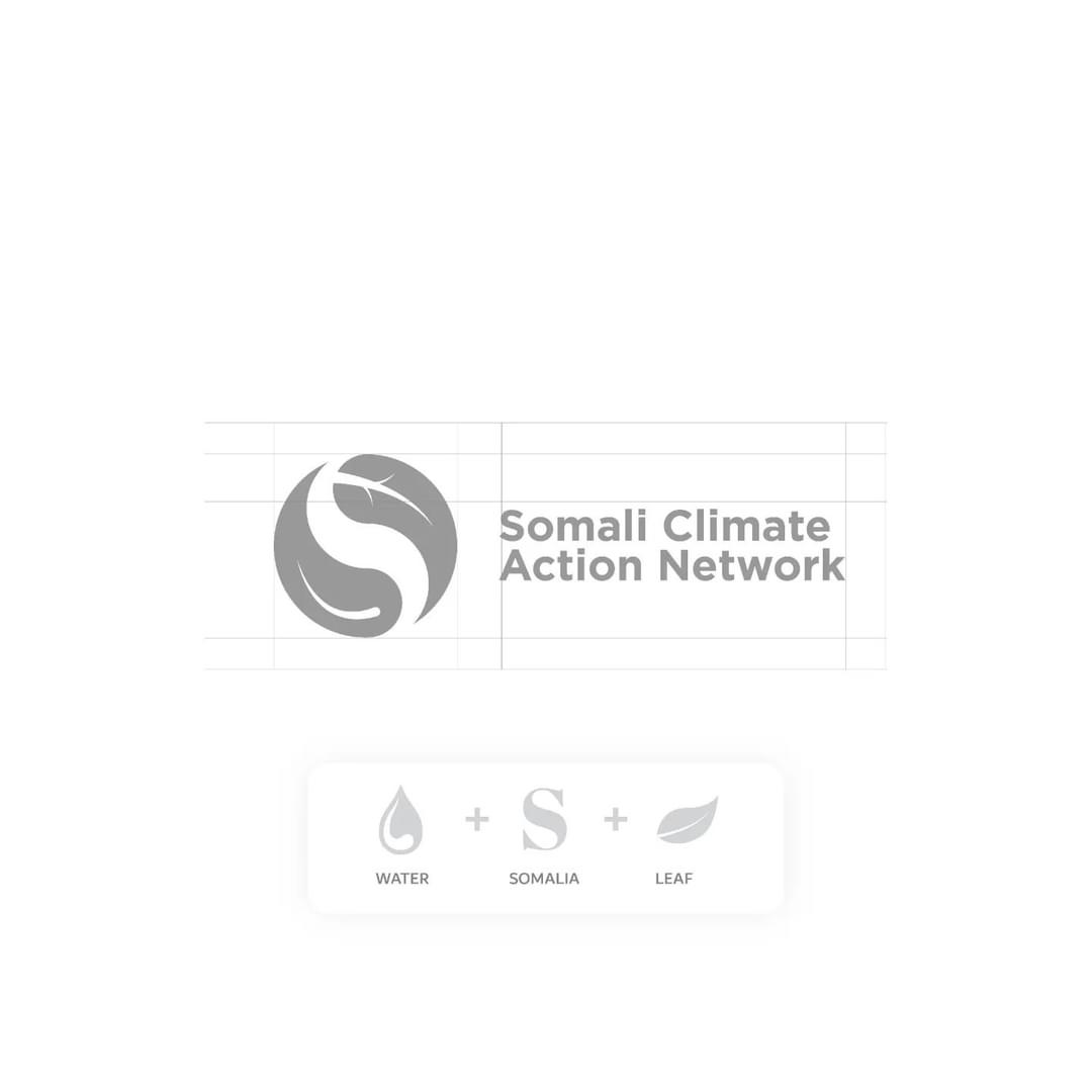 Hiigsitech's tweet photo. Outstanding Logo for @SoCAN_ 

Get yours 
📞062 864 6416

#hiigsitechnology  #Hiigsi  #hiigsitech 
#logo #logodesigners #logotype #logoicon #graphicdesigncommunity  #socan #illustrator https://t.co/XJGPEQn6Sv