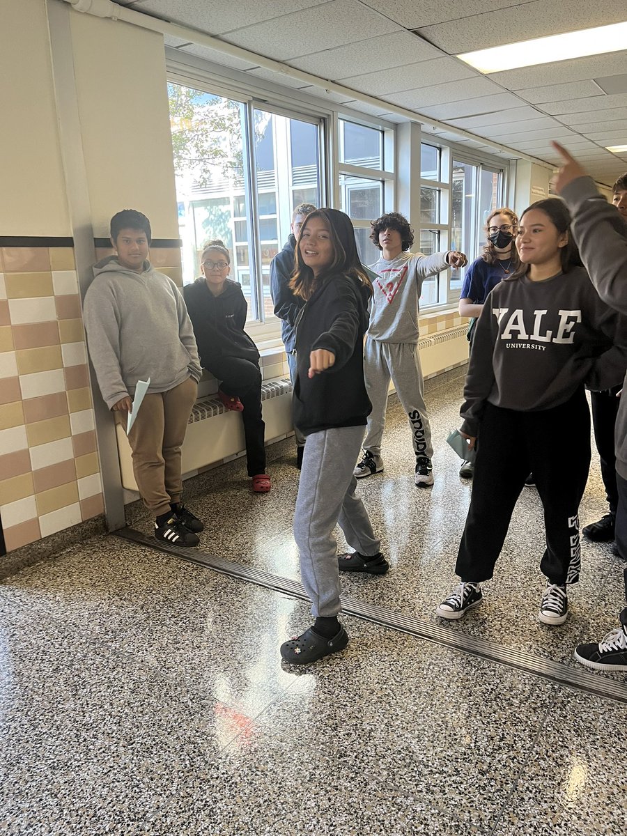 Ms_Kabanakis tweet media