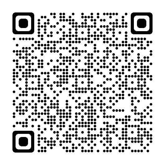 ProWorkSpaces's tweet image. ¡Ayúdanos a hacer futuro! Captura el QR y sé parte activa del sector #coworking, @Proworkspaces y @unicomplutense trabajan en un estudio sobre Motivadores de uso de espacios #coworking. ¡Tu experiencia importa! #Hazciencia
Sigue el QR o pincha en este link lnkd.in/dZMvATXE