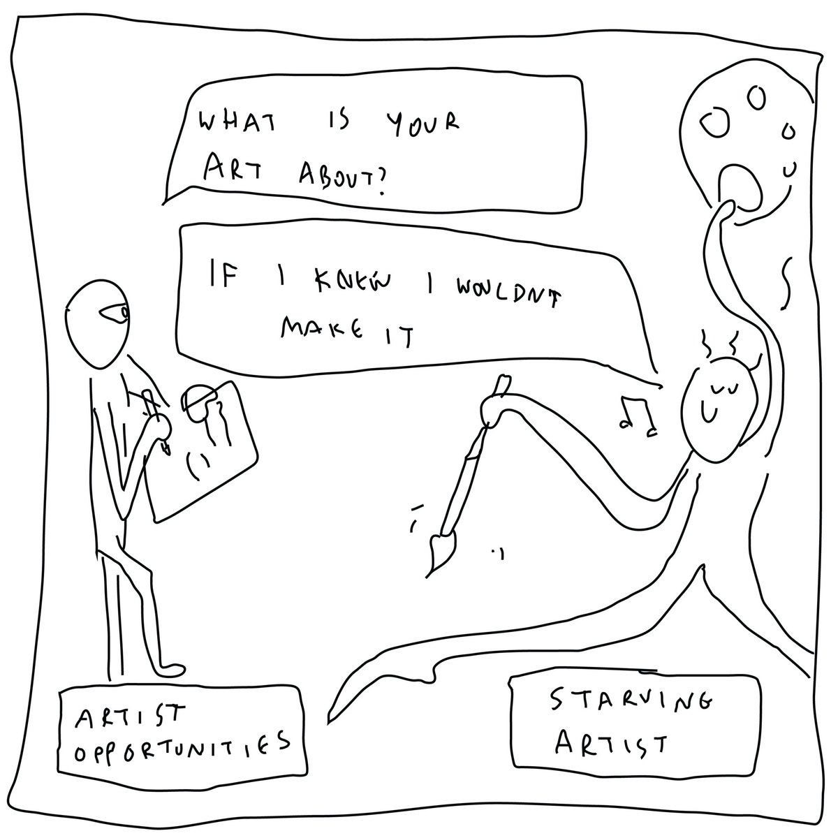 Every single time🎉