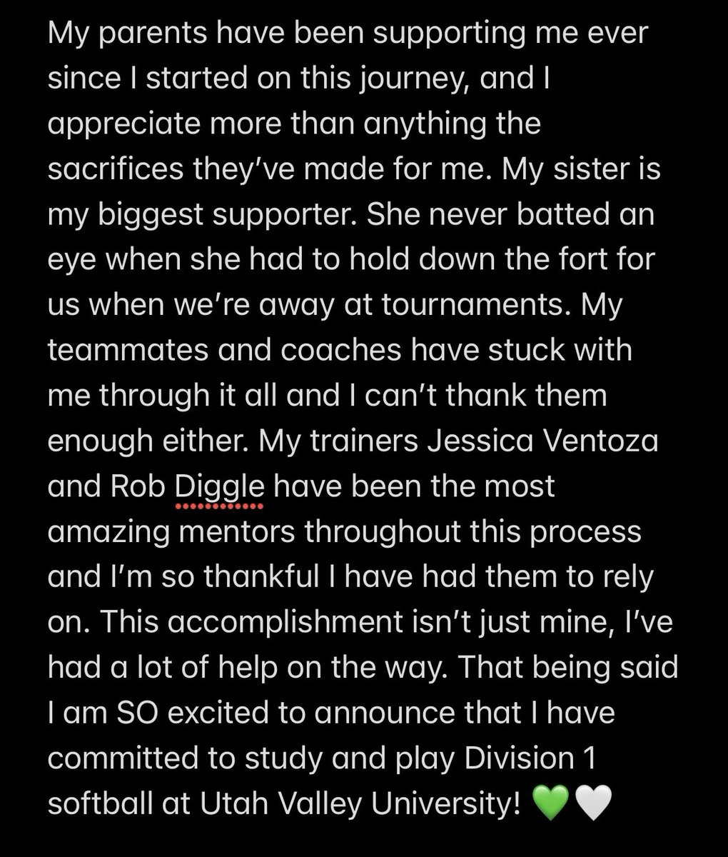 Hailee Bustos tweet media