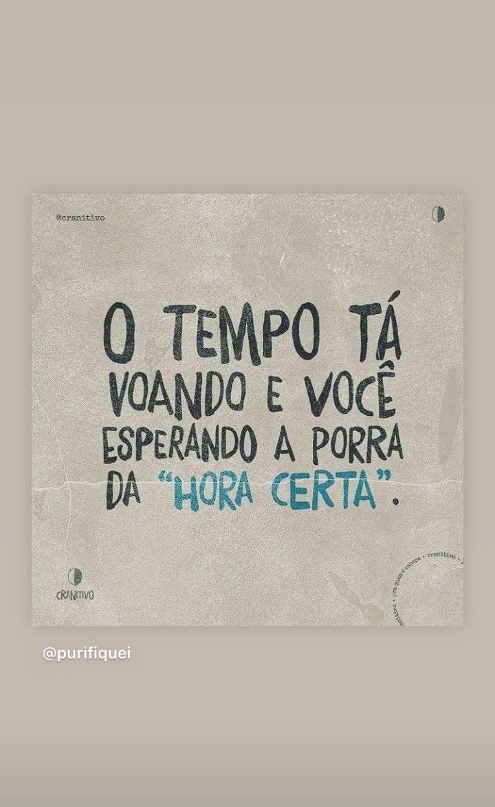 Frases (@inspireipoesia) on Twitter photo 