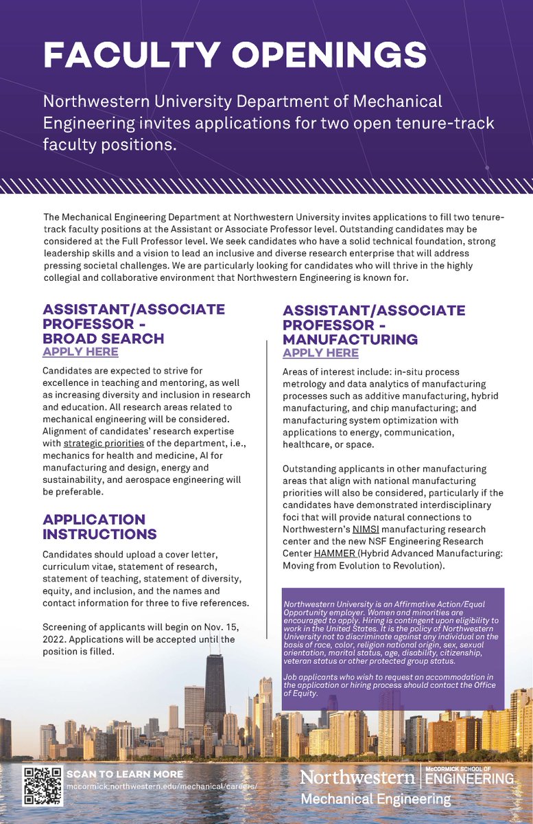 Ryan Truby tweet media