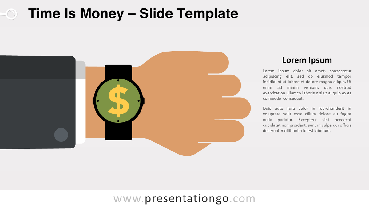 Free PowerPoint & Google Slides Templates on Twitter "Would you rather