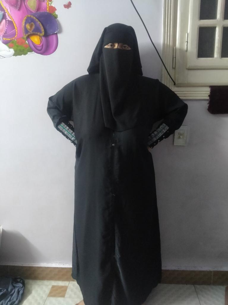 بعشق المنقبات.... 💋🔥🔥🔥💪