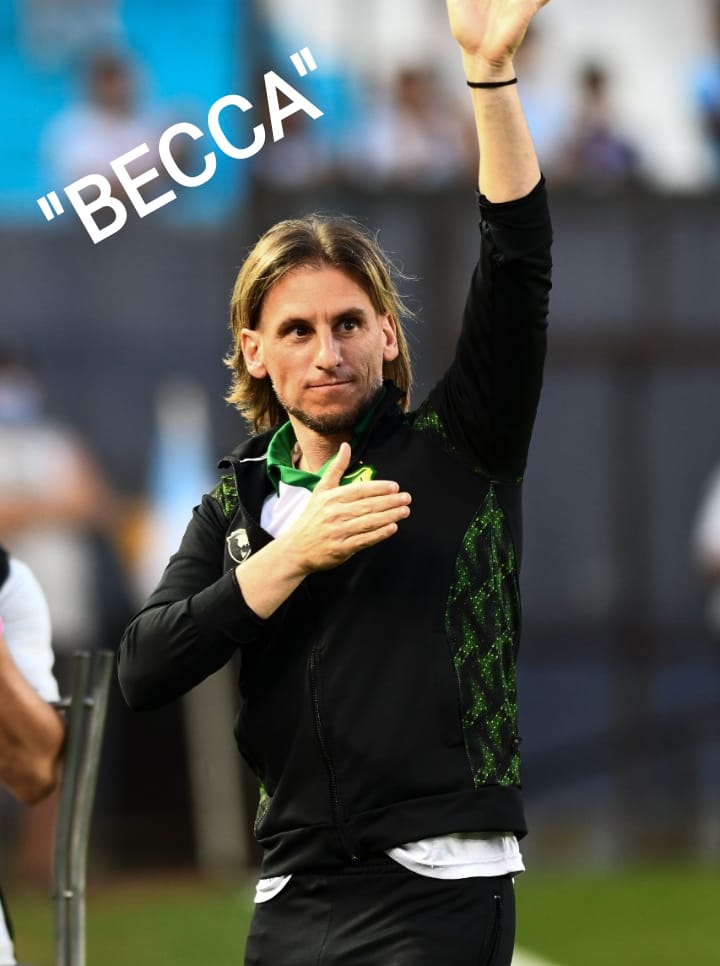 quique2147's tweet photo. #ESPNF90, Digo, qué estamos esperando?, particularmente me gustan cualquier de estos técnicos para BOCA, se biene la Copa Libertadores, NO tenemos que dar VENTAJAS, quiero la SÉPTIMA, no hoy, AYER. Por favor. Aguante BOQUITA. 🇸🇪🇸🇪🇸🇪🇸🇪 https://t.co/yx9ClvjjVr