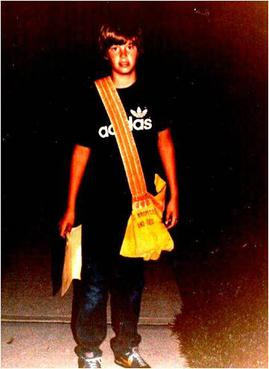 MurderOnMyStreet tweet media