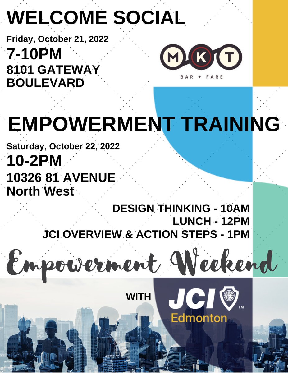 JCI Canada tweet media