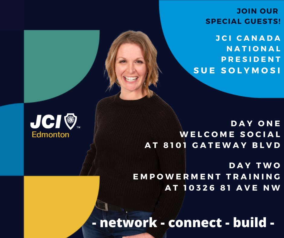 JCI Canada tweet media