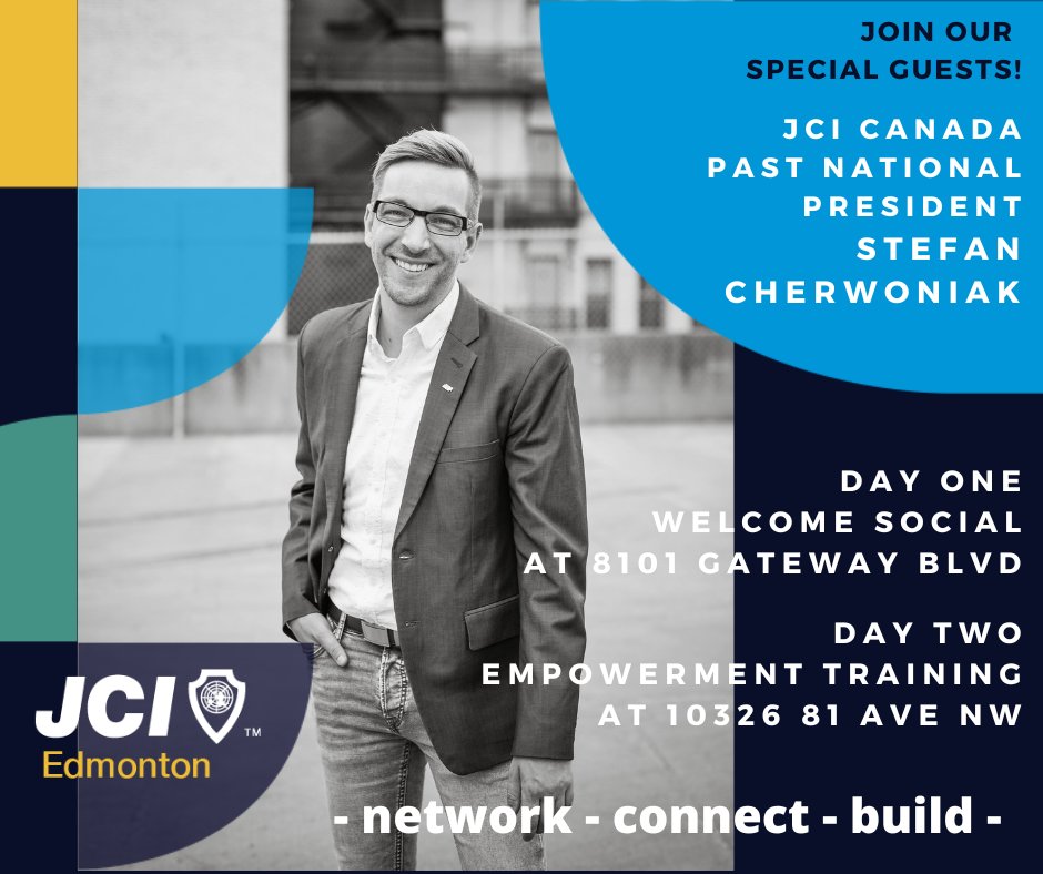 JCI Canada tweet media