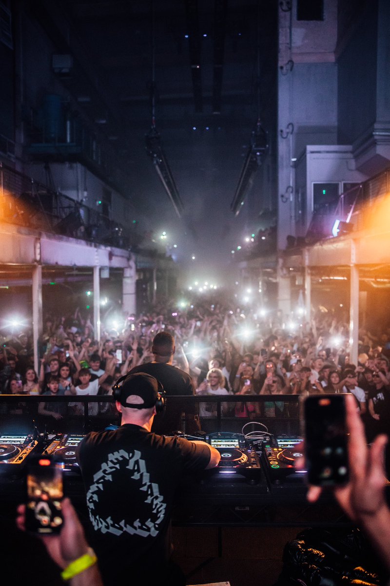 PRINTWORKS 🤯🤯🤯