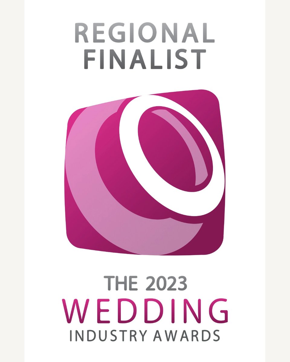 Big thanks to all our wedding couples that voted for us.... delighted to be in the East Midlands finals for wedding catering. <a href="/TWIA_Official/">TWIA</a>