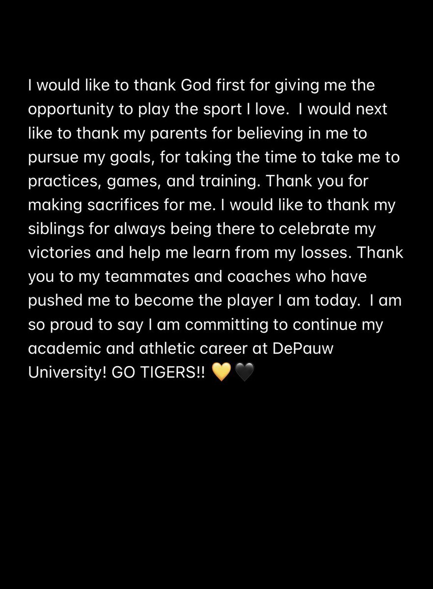 Central Magnet Girls High School Basketball tweet media