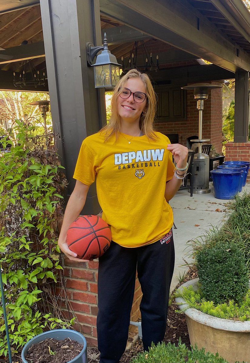 Central Magnet Girls High School Basketball tweet media