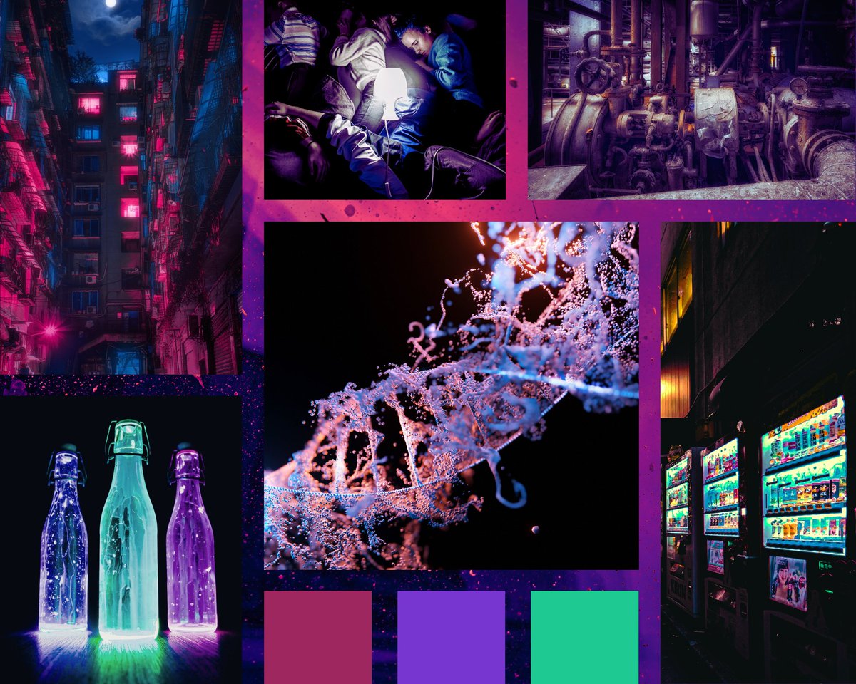 PomePages's tweet photo. Putting together my NaNoWriMo project.

Working Title: Aether Flow https://t.co/7urvjgctme