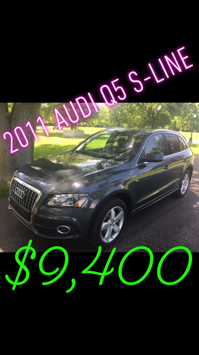 Utah Small Business tweet media