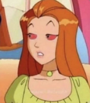 -kanka sen ağladın mı
+ ne zaman