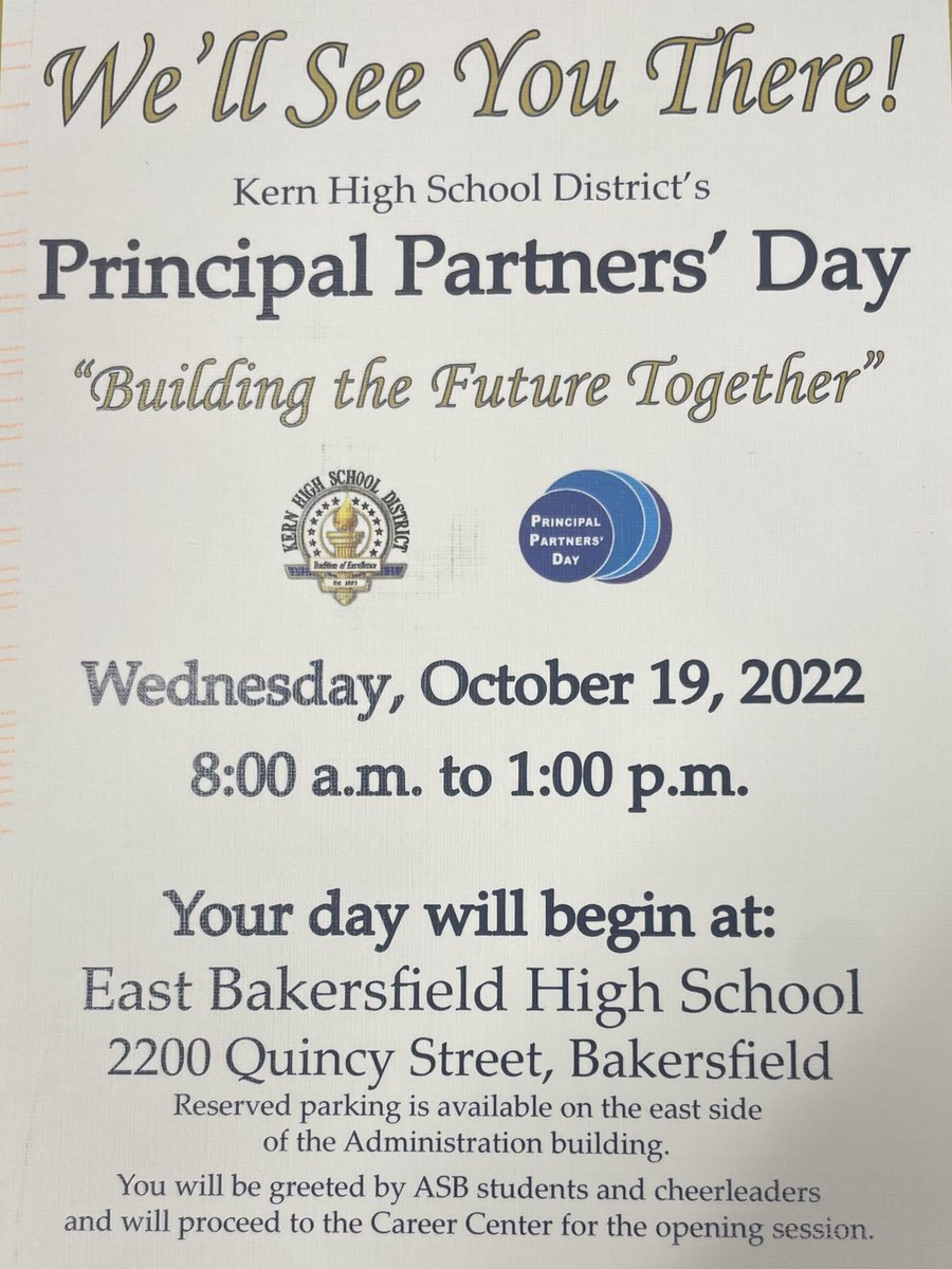 Kylie Campbell tweet media