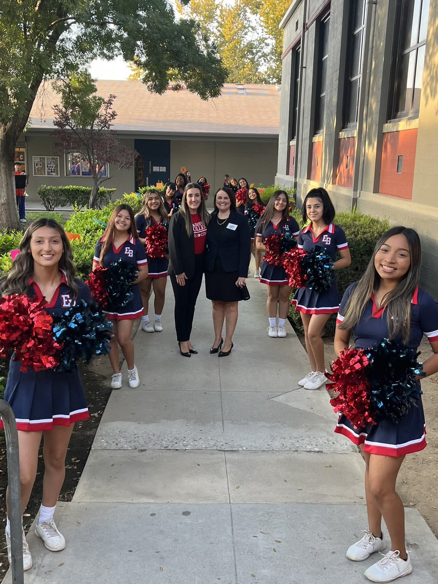 Kylie Campbell tweet media