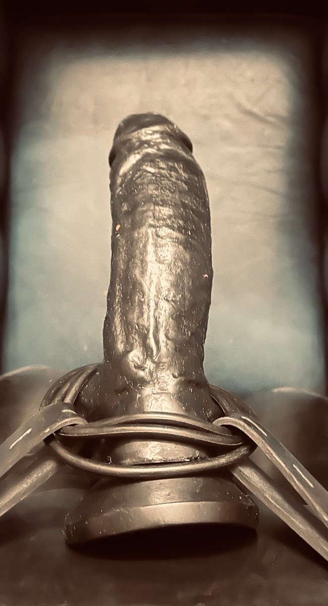 AngelRubber's tweet photo. New toy, first time using it and well all I can say is wow @gaggedagain loved it …. #strapon #latexlover #latexmiss #Latexmistress #latexdildo #latexlady #latexslave #latexpants #latexbelt #latexfun https://t.co/70m24Z5o1F