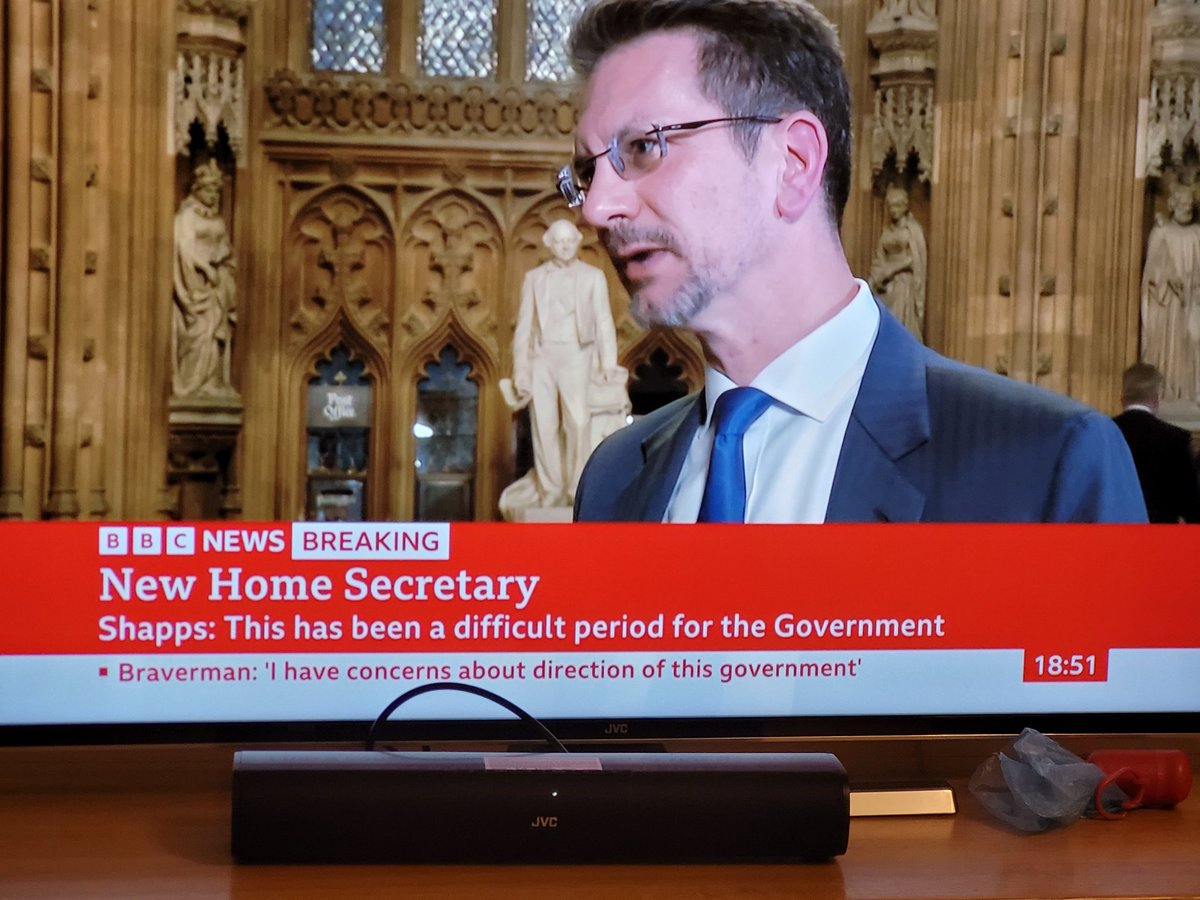 Schapps comment. No shit Sherlock. Phd in stating the bleeding obvious. #omnishambles #GeneralElectionNow #ToryShambles