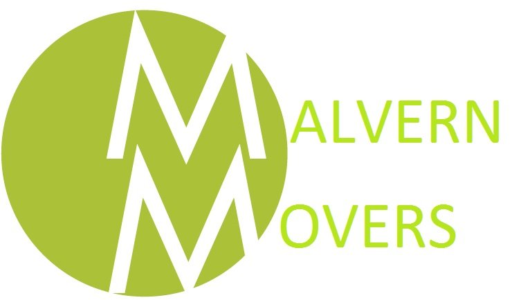 malvernmovers's tweet photo. Man &amp; Van service in Worcestershire
Re-founded and ready to offer great value in all your transport and removal needs! For all Enquires acll 07850229224! 
See you soon ! https://t.co/kGT4j8eXHs