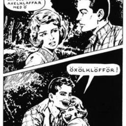 Maria Göransdotter tweet media