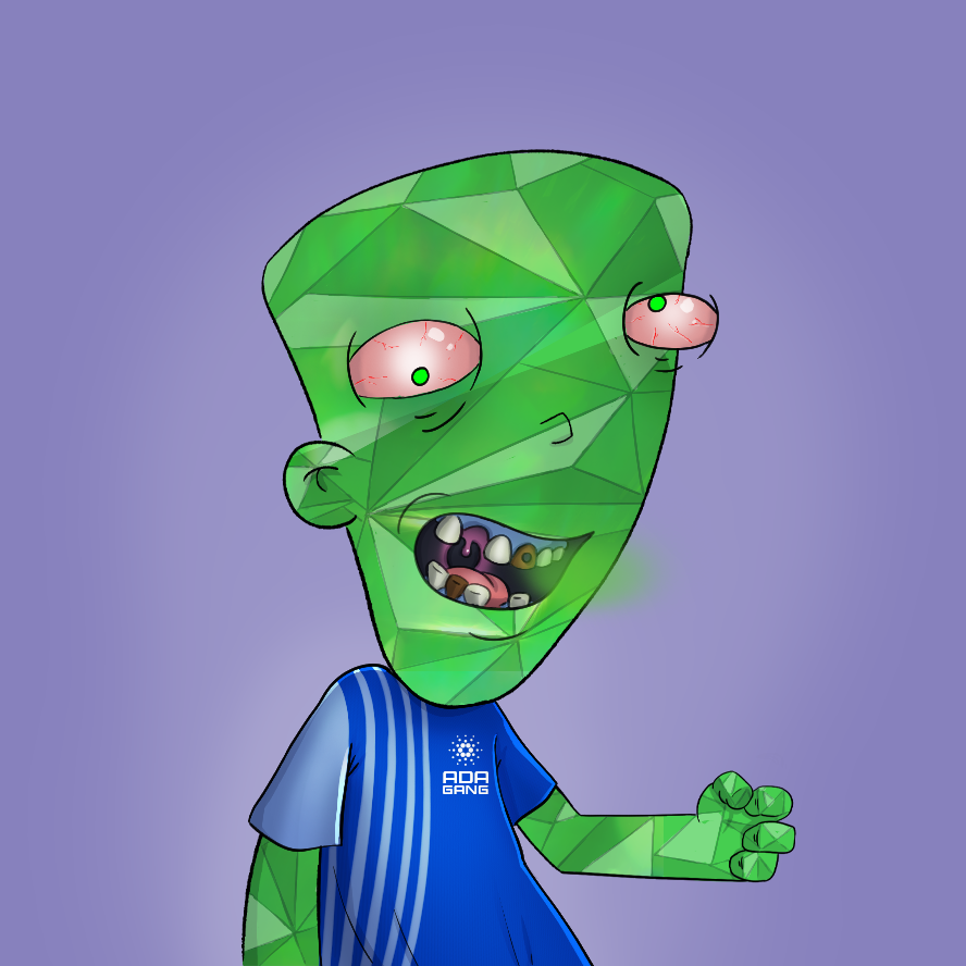 FearWish tweet media