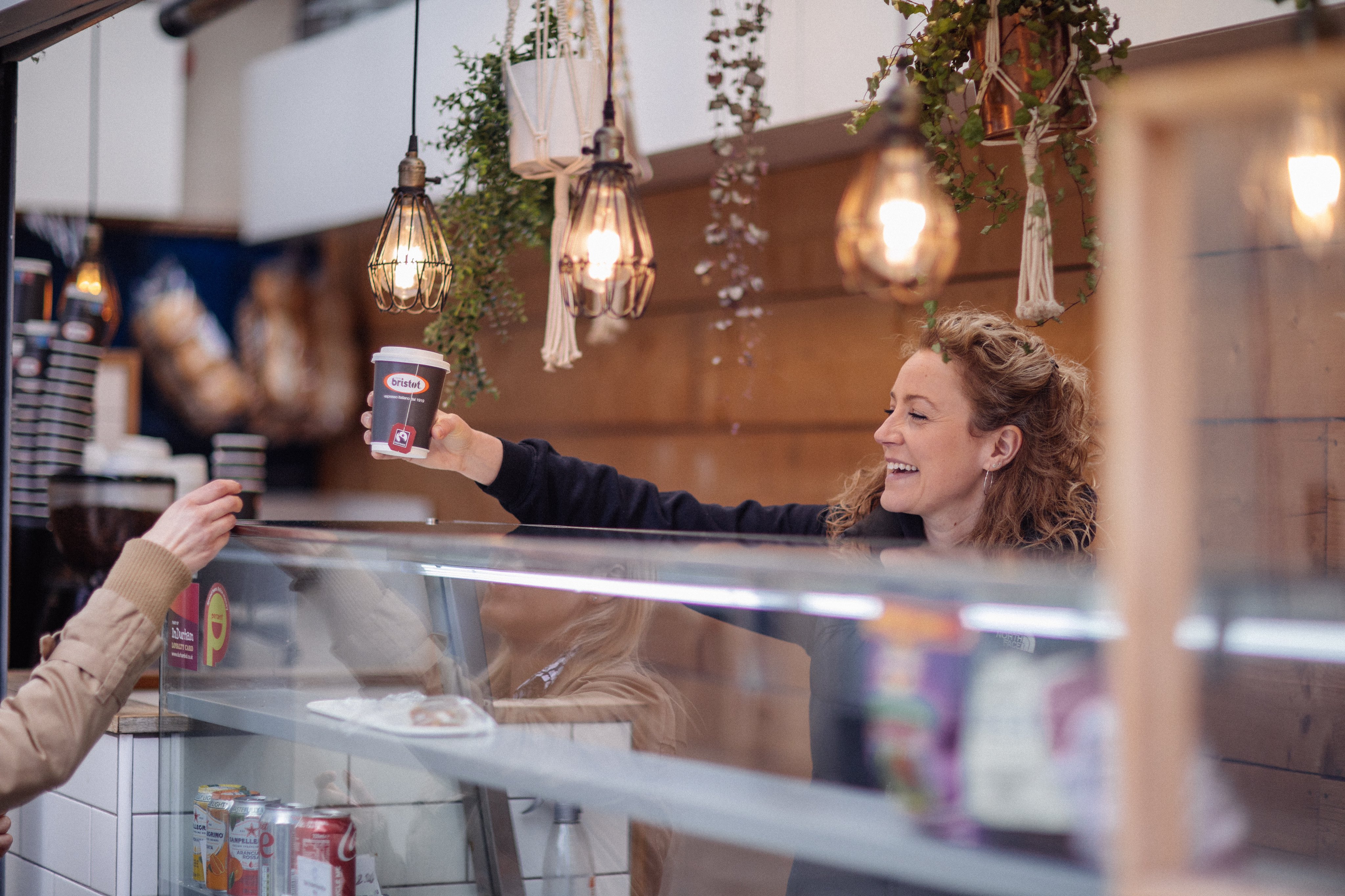The Picnic Basket Durham (PicnicBasketDC) / Twitter