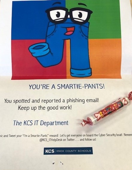 Kelly McKnight tweet media