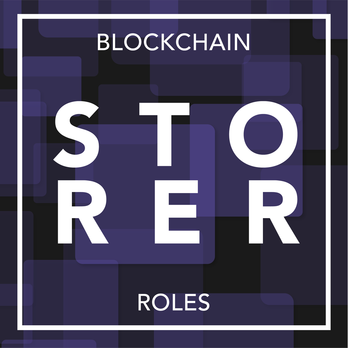 The HELO™ Storer node is created once the node score exceeds a predefined value. The value is assigned as a blockchain net parameter.  The Storer node receives a reward for sending data to light nodes 🪙

Learn more: wiki.heloblockchain.com/helo-blockchai…