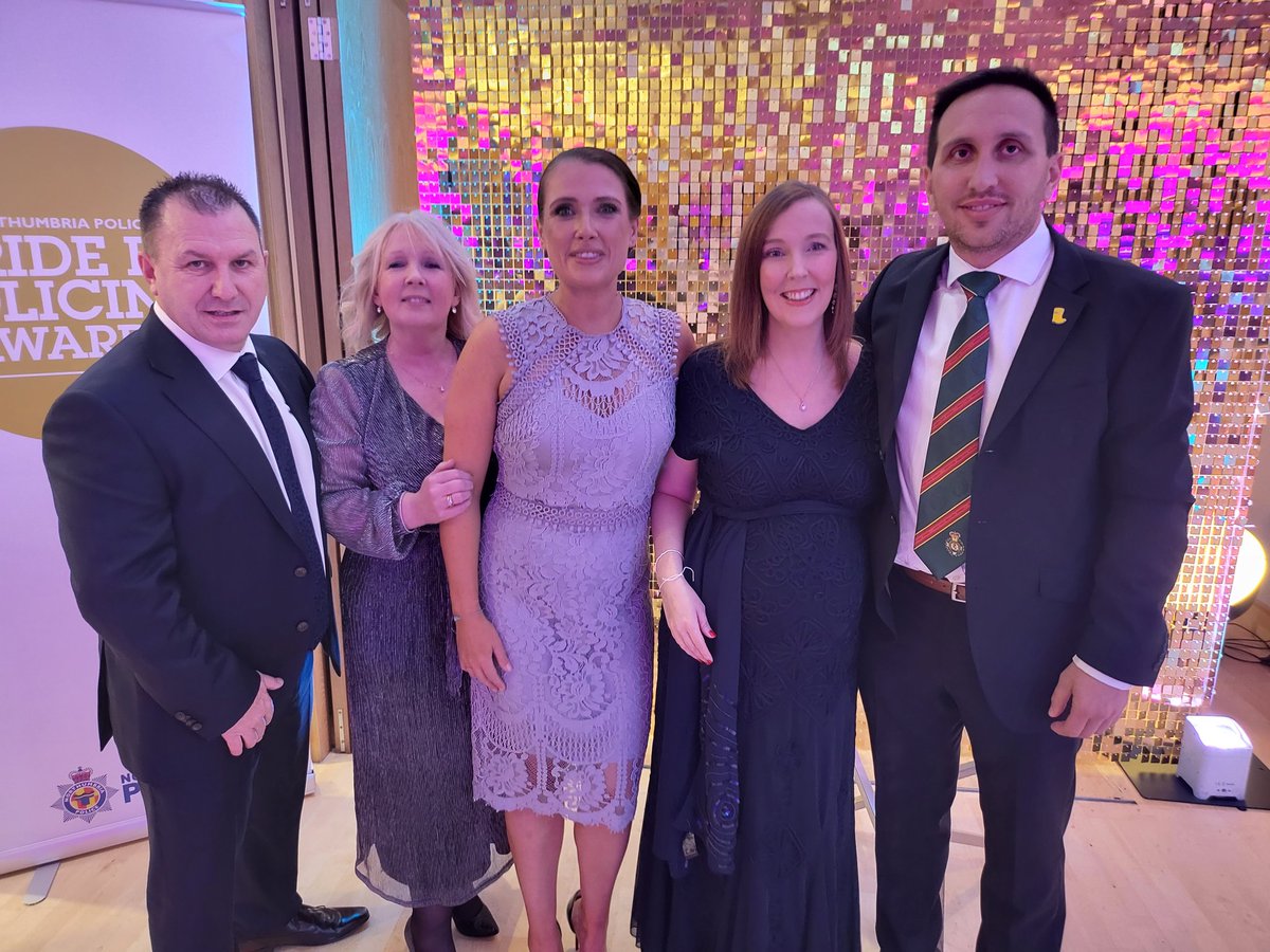 Tommy Richardson QFSM tweet media