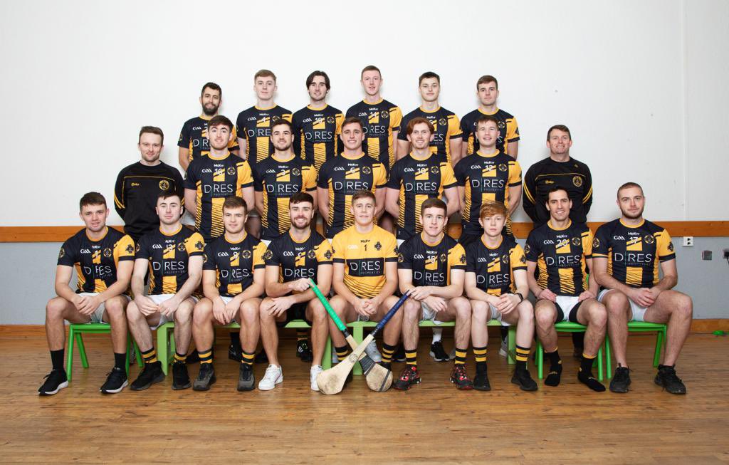 Naomh Mearnóg tweet media