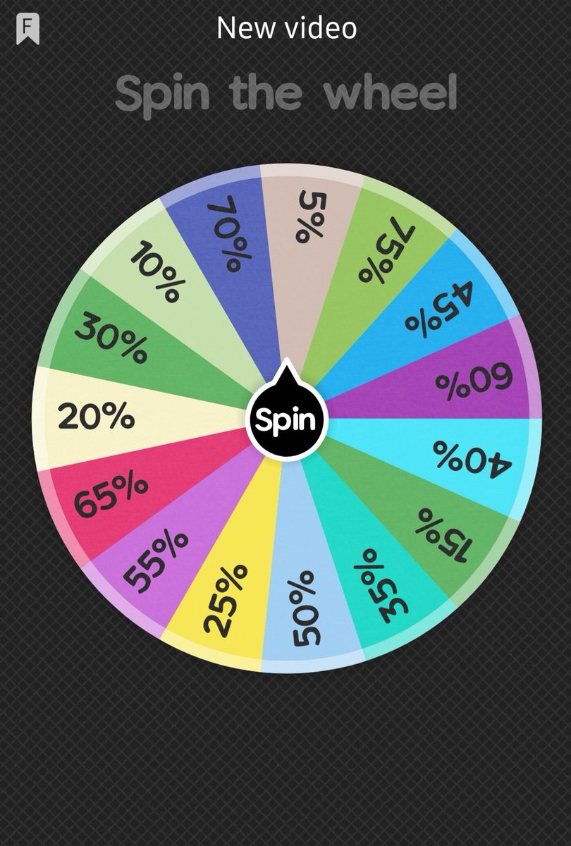 kforkristina92's tweet photo. 💙💜💙💜💙💜Happy hump day! We made it mid-way to the weekend! 💙💜💙💜💙💜
Come spin the wheel for FREE, for a % off my new masturbation video! 
Don't spin if you're not a serious buyer! ✋️
DM me to spin! Or snap me K.mariemorgan 
#games #snapchat #sellingcontentsnapchat #nsfw https://t.co/BODNJVl1bg