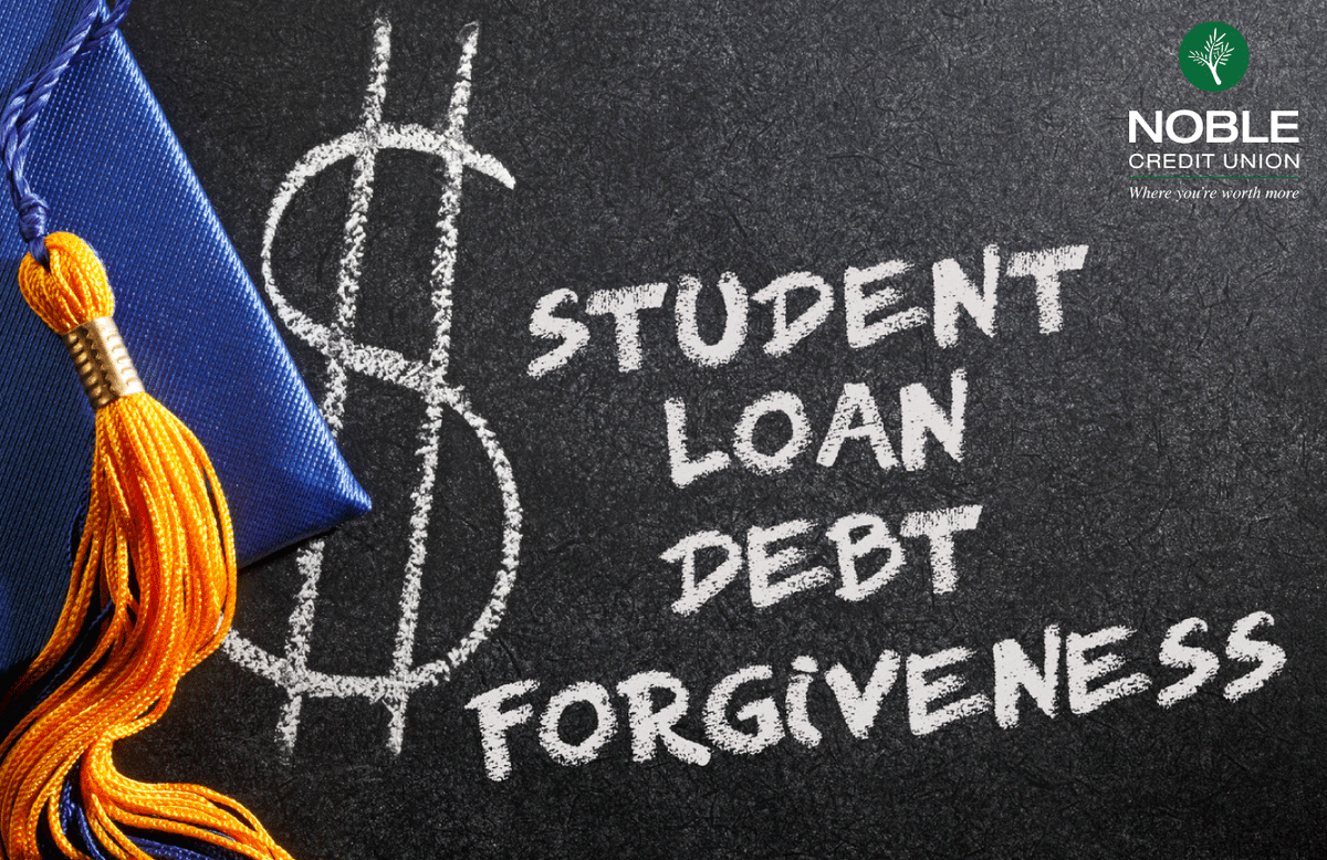 The Biden administration has opened the application for up to $20,000 in student loan debt relief. This opportunity is open until the end of 2022, but don't wait! It will only take a few minutes of your time to potentially change your financial future: studentaid.gov/welcome/?redir…